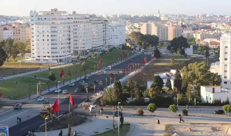 Tanger : l’investissement en quête d’un second souffle