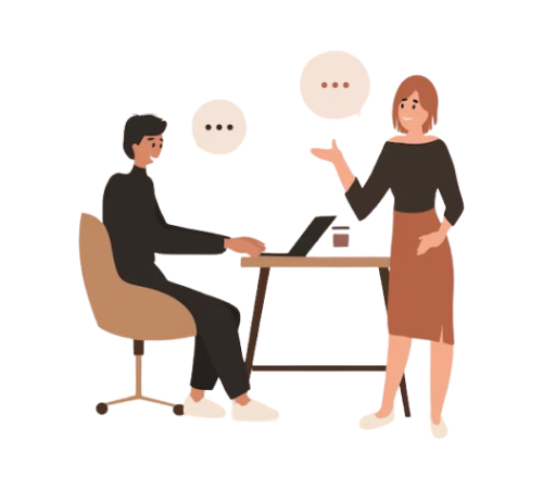 accompagnement RH Sun Invest